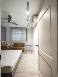 Blk 123 Bishan Street 12 (Bishan), HDB 4 Rooms #483554971